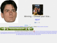 sheenwinning.com