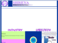 shreyaindustries.com