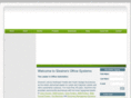 sissines.com