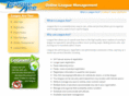 softservellc.com