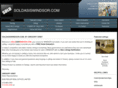 soldasiswindsor.com