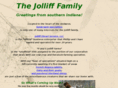 spiderwebspecialties.com