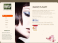 stanleysalon.net