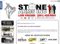 stonearmsinc.com