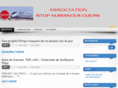 stop-nuisances-cuers.com