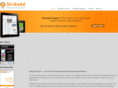 strikead.com