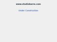 studiobarra.com