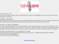 takecare.fr
