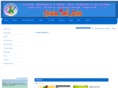 tamilarticle.com