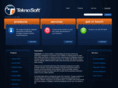 teknosoft.com