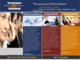 thecallcenterconsultants.com
