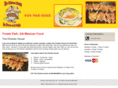 thechickenhousega.com