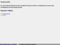 thefinn93.com