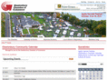 theglastonburycalendar.com