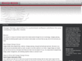 thehagertree.com
