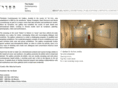thehedergallery.com