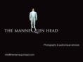 themannequinhead.com