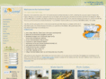 thesummitresort.com