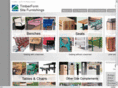 timberform-site.com