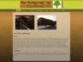timbermen.net