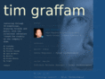 timgraffam.com