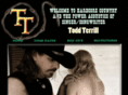 toddterrill.com