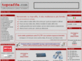 topcaffe.biz