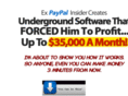 topdollarblogger.com