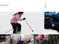 touska.net