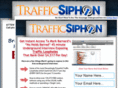 trafficsiphonx.com