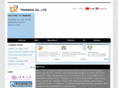 transkia.com
