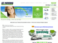 traversecitymovers.com