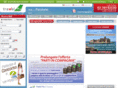 trawelfly.com