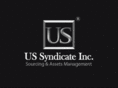 ussyndicate.com