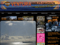 venturaharleydavidson.com