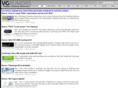 vg-rumors.com
