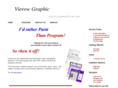 vierowgraphic.com