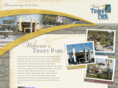visittinleypark.com