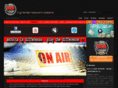 vivalaradio.it