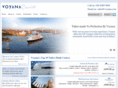 voyanacruise.com