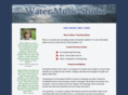 watermusicstudio.com