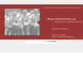 watertownhalloffame.com