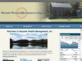waysidewealth.com