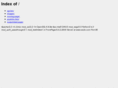wcdv.com