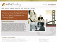 wdmconsulting.net