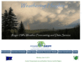 weatheringheights.com