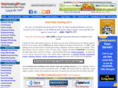 webhostingbp.com