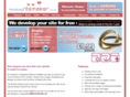 weddingsitemaker.co.uk