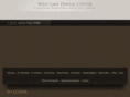 westlakedentalmn.com