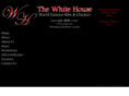whitehouseribs.com